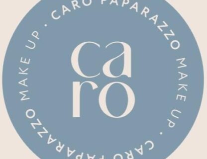 Caropaparazzomakeup