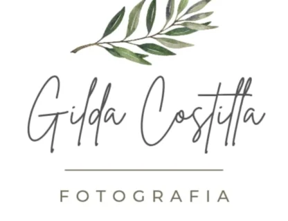 Gilda Costilla Fotografia