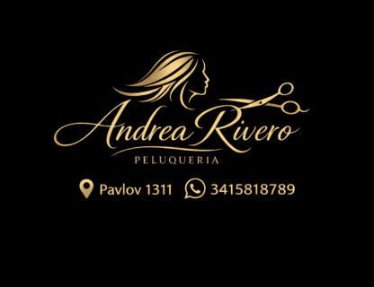 Andrea Rivero ( doble.a.pelu)