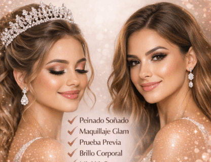 Andrea Rivero ( doble.a.pelu)