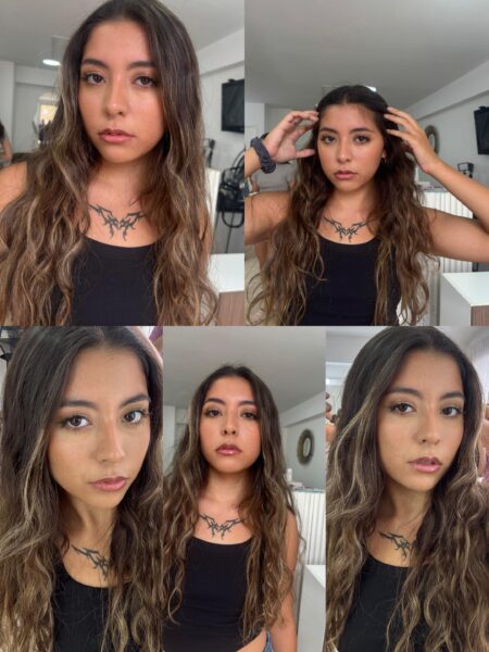 San Carlos - Imagen principal