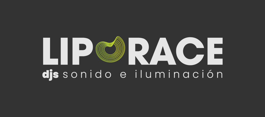 Liporace Djs - Portada