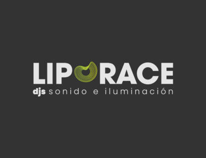Liporace Djs