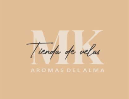 MKTIENDADEVELAS