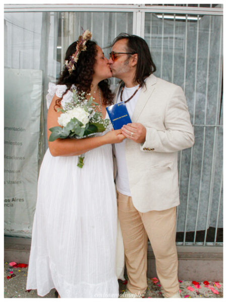 Cintiaamolinaph - Imagen principal