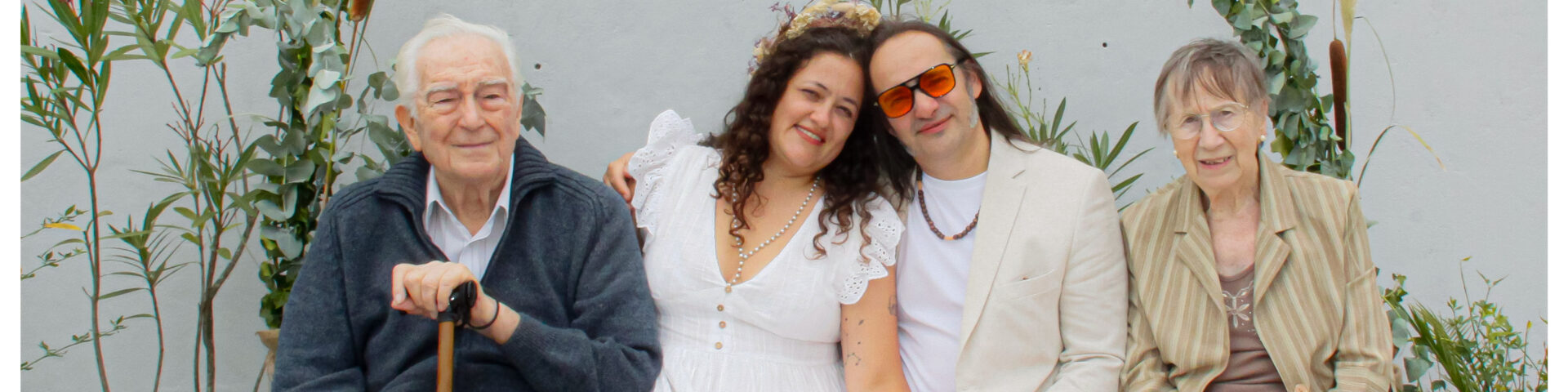 Cintiaamolinaph - Portada