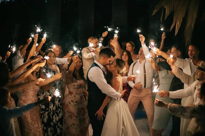 INTOKABLES - Portada