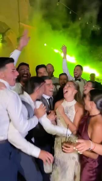 INTOKABLES - Imagen principal