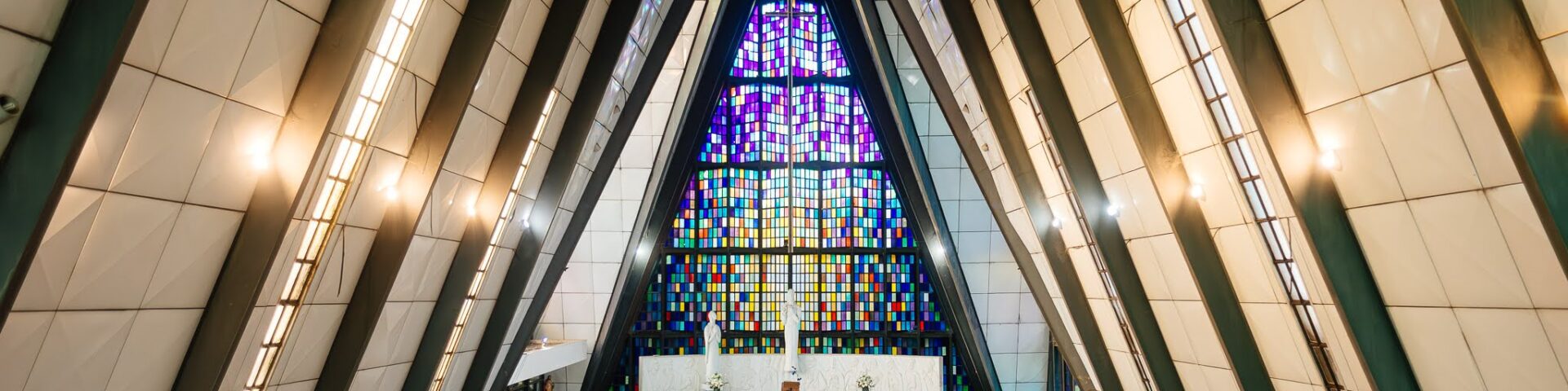 Alejandro Gomez Fotografo - Portada