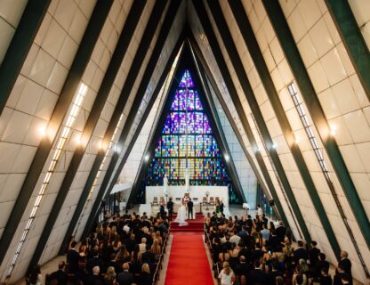 Alejandro Gomez Fotografo