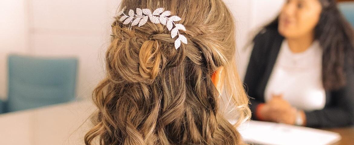 Lu Caceres - Portada