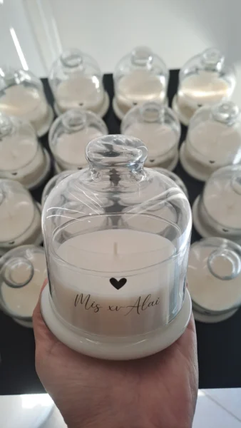 MKTIENDADEVELAS - Imagen principal