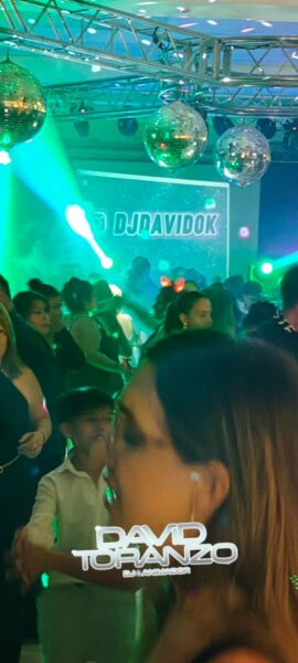 Audiofes - Imagen principal