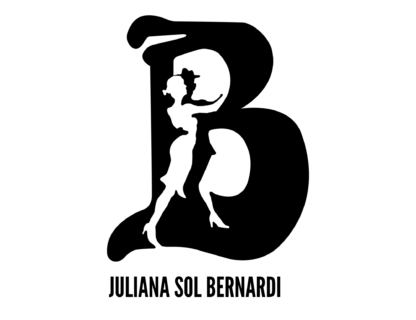 Juliana Bernardi – Baile de Novios