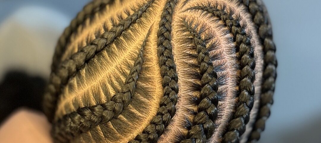 Juliana flores - Portada