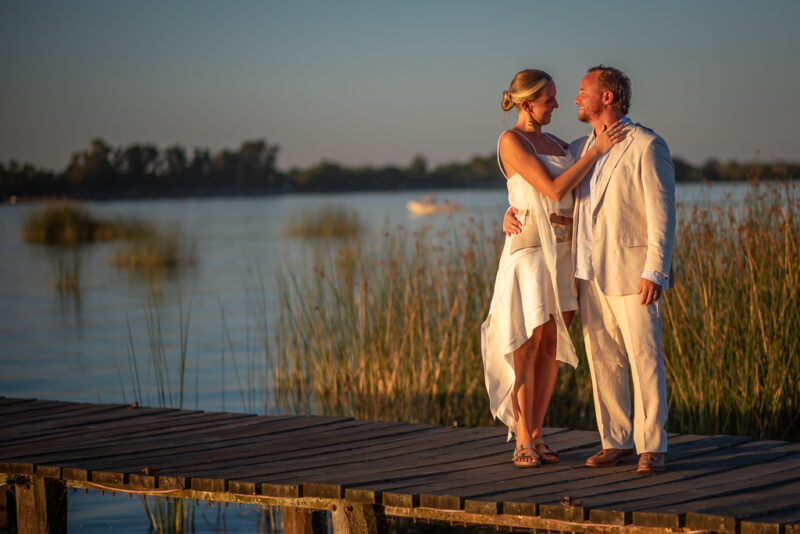 Foto y Video/Corral + Vidal - Imagen principal