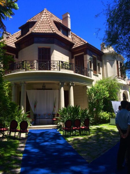 Bienestaretiros - Imagen principal