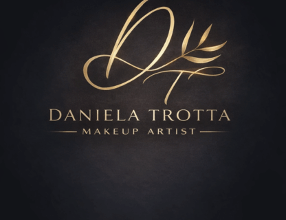 Danielatrotta_makeup