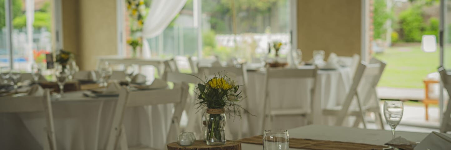 La Posada Deco - Portada