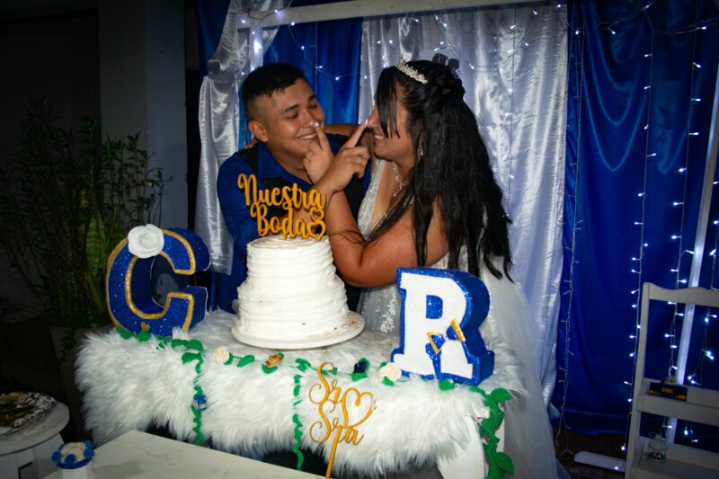 RodrigxStudio - Imagen principal