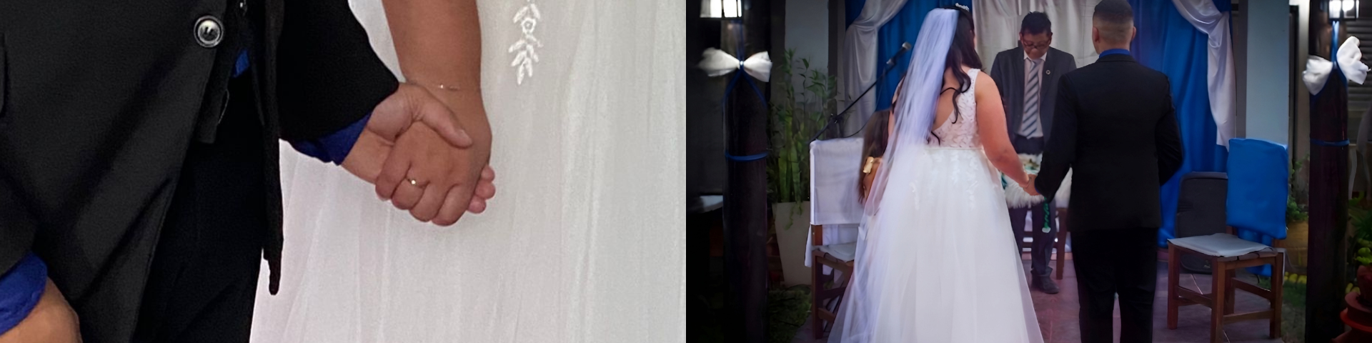 RodrigxStudio - Portada