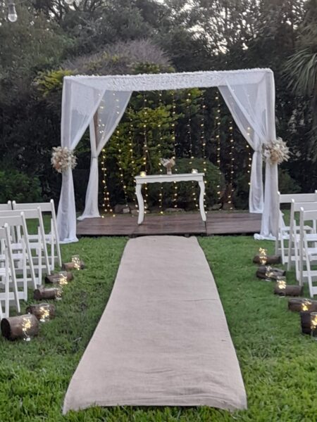 La Posada Deco - Imagen principal