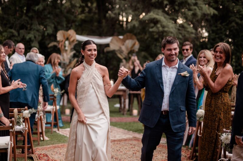 Estación Fátima - Imagen principal