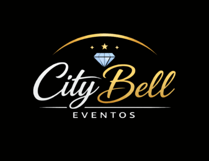 City Bell Eventos