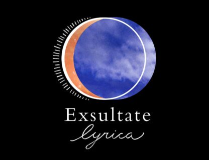 Exsultate Lyrica