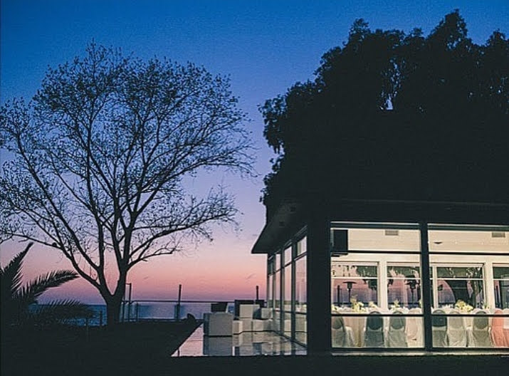 Rojo Picante Eventos - Imagen principal