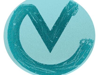 Foto y Video/Corral + Vidal