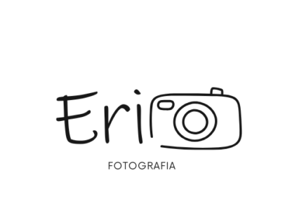 Erika Fotografía San Juan