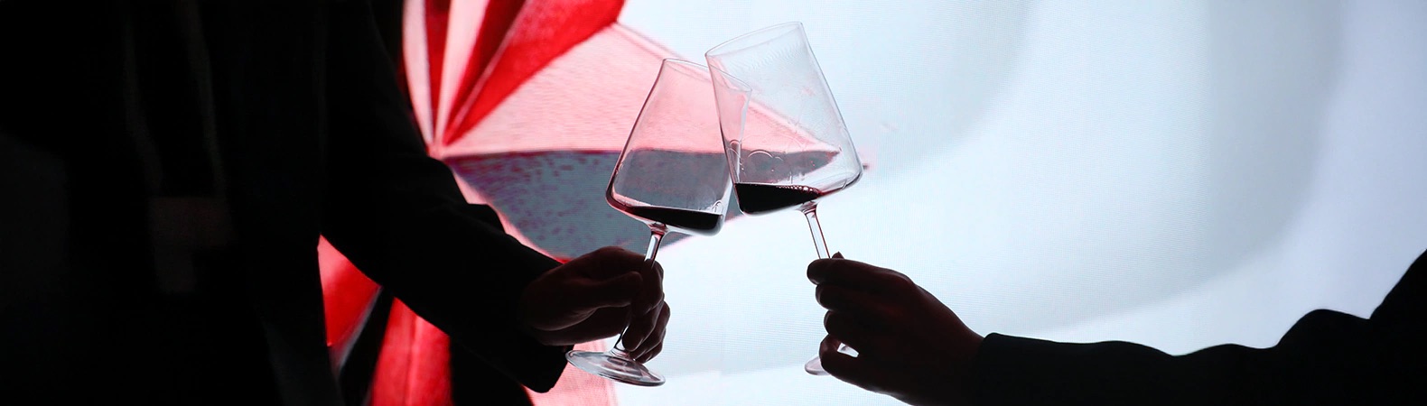 Personalizatusvinos - Portada