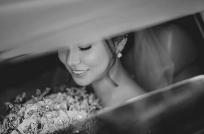 Alterman Digital - Imagen principal