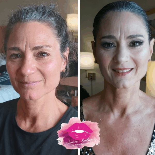 andrearodriguez_mua - Imagen principal