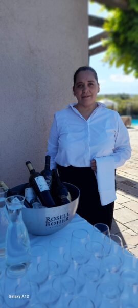 Historias con vino - Imagen principal