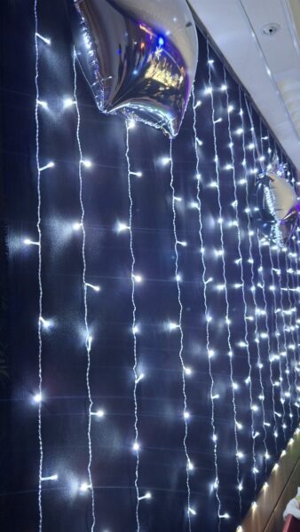 Aurora Eventi - Imagen principal