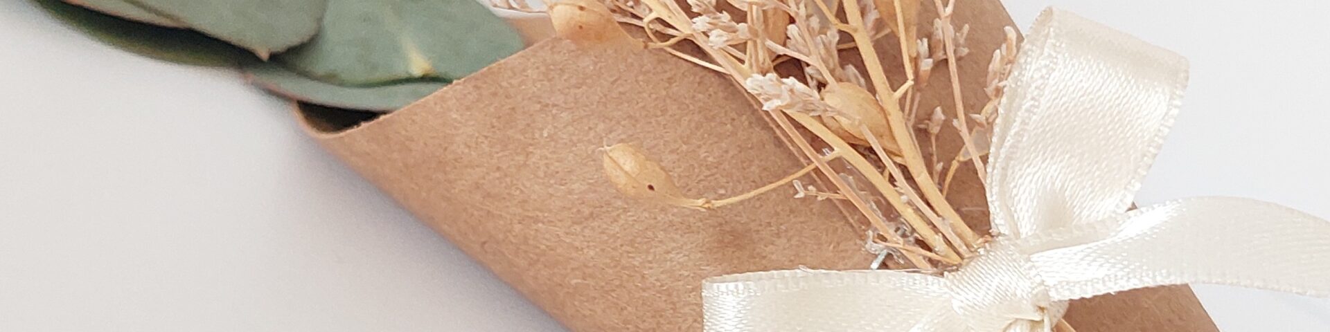 Nela Creativa - Portada