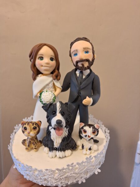 Natikas - Imagen principal