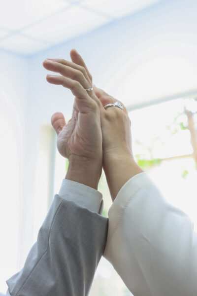 Jo Garbero - Imagen principal