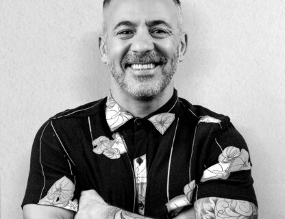 Santiago Maraude | Fotografía de Bodas