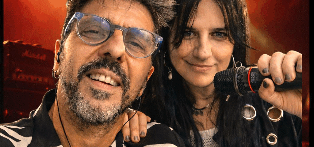 GINTONICA COVERS - Portada