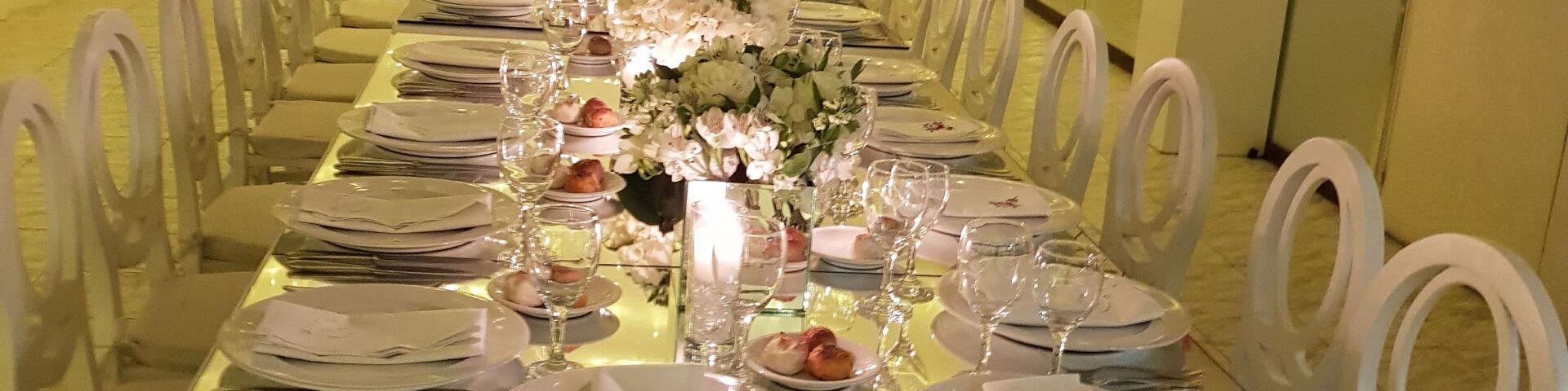 Mec ambientaciones - Portada