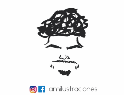 AM Ilustraciones