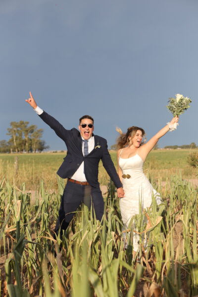 murnovilla - Imagen principal