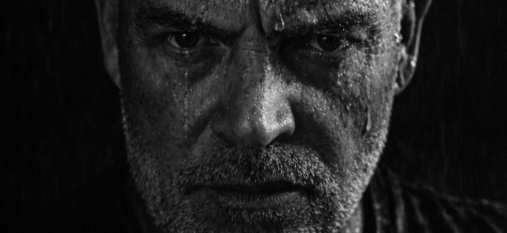 Show tributo arjona/ show rock nacional - Portada