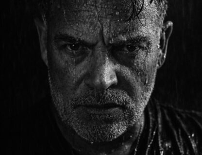 Show tributo arjona/ show rock nacional