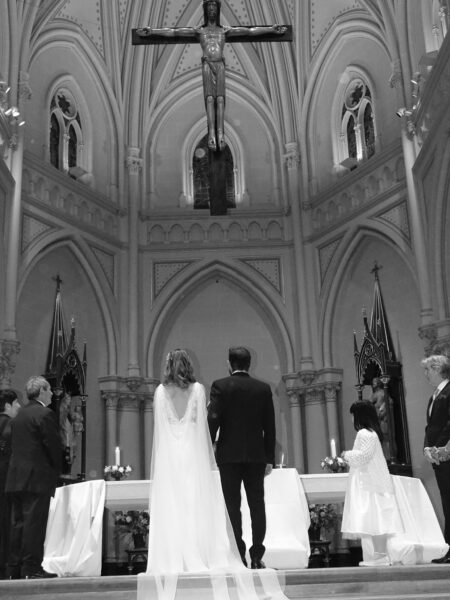 Martina Manuppella Fotografia - Imagen principal