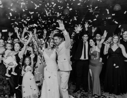 Foto de Camila Payeska