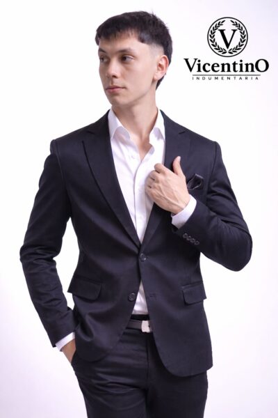 Vicentino - Imagen principal